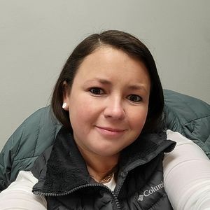 Meet your Posher, Ryane